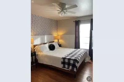 1004 Cordell Street, Denton, TX 76201 - Photo 23