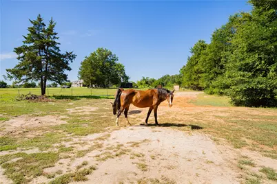 7635 N US Highway 271, Mt Pleasant, TX 75455 - Photo 39