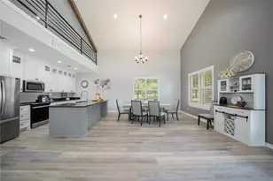 7635 N US Hwy 271, Mt Pleasant, TX 75455 - Photo 11