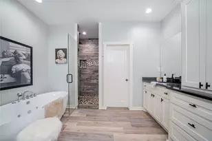 7635 N US Hwy 271, Mt Pleasant, TX 75455 - Photo 21