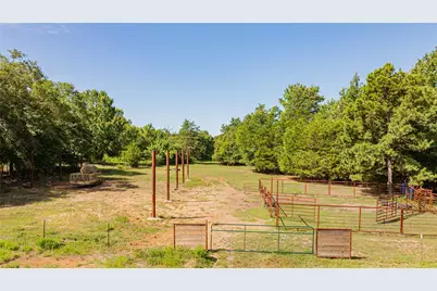 7635 N US Highway 271, Mt Pleasant, TX 75455 - Photo 37