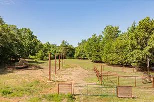 7635 N US Hwy 271, Mt Pleasant, TX 75455 - Photo 37