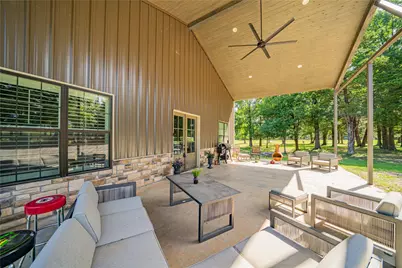 7635 N US Highway 271, Mt Pleasant, TX 75455 - Photo 5