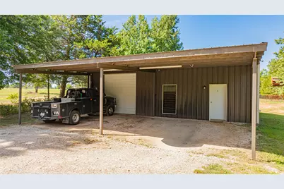 7635 N US Highway 271, Mt Pleasant, TX 75455 - Photo 27