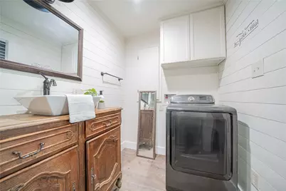 7635 N US Highway 271, Mt Pleasant, TX 75455 - Photo 31