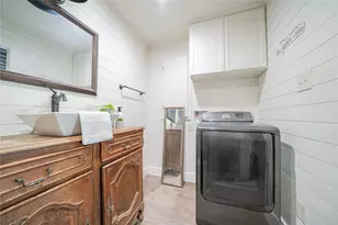 7635 N US Hwy 271, Mt Pleasant, TX 75455 - Photo 31