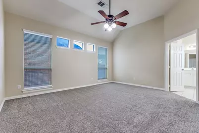 4679 Duval Drive, Frisco, TX 75034 - Photo 19