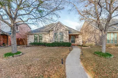 4679 Duval Drive, Frisco, TX 75034 - Photo 1