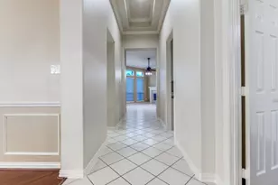 4679 Duval Dr, Frisco, TX 75034 - Photo 5