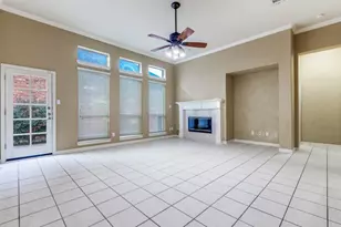 4679 Duval Dr, Frisco, TX 75034 - Photo 9