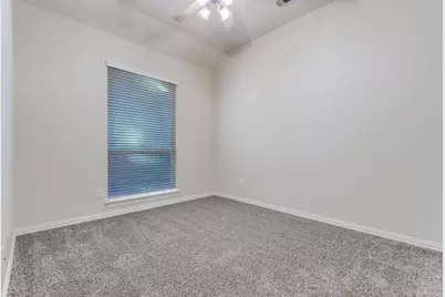 4679 Duval Drive, Frisco, TX 75034 - Photo 17