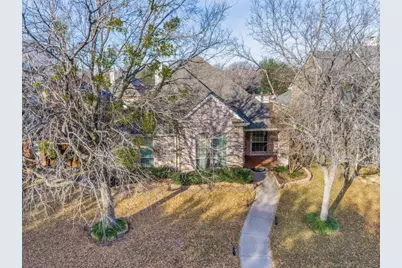 4679 Duval Drive, Frisco, TX 75034 - Photo 27