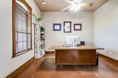 5855 Western Star Drive, Justin, TX 76247 - Photo 17