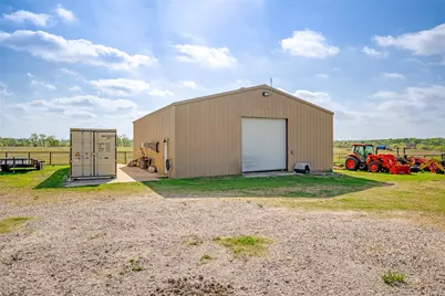 5855 Western Star Drive, Justin, TX 76247 - Photo 27