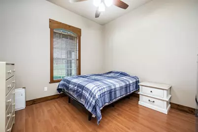5855 Western Star Drive, Justin, TX 76247 - Photo 19