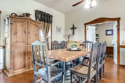 5855 Western Star Drive, Justin, TX 76247 - Photo 7