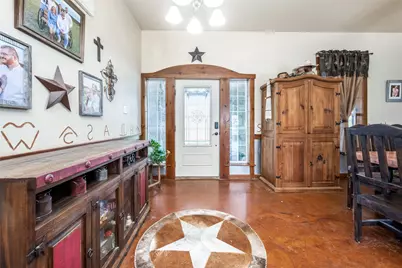 5855 Western Star Drive, Justin, TX 76247 - Photo 5