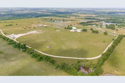 5855 Western Star Drive, Justin, TX 76247 - Photo 39