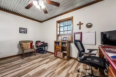 5855 Western Star Drive, Justin, TX 76247 - Photo 39