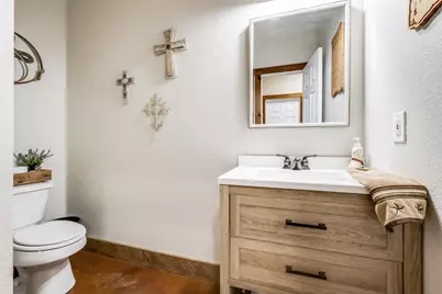 5855 Western Star Drive, Justin, TX 76247 - Photo 19