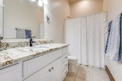 5855 Western Star Drive, Justin, TX 76247 - Photo 23