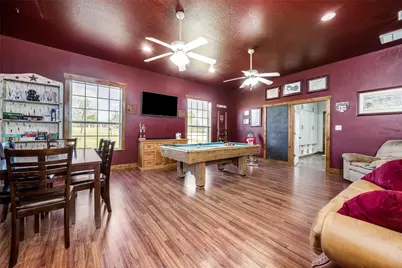 5855 Western Star Drive, Justin, TX 76247 - Photo 23