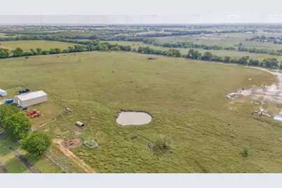 5855 Western Star Drive, Justin, TX 76247 - Photo 37