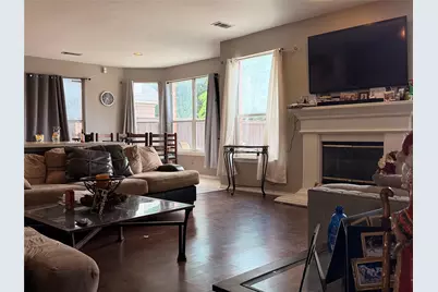1212 Badbury Lane, Grand Prairie, TX 75052 - Photo 23