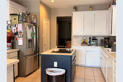 1212 Badbury Lane, Grand Prairie, TX 75052 - Photo 15