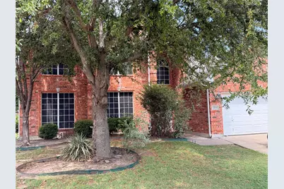 1212 Badbury Lane, Grand Prairie, TX 75052 - Photo 1