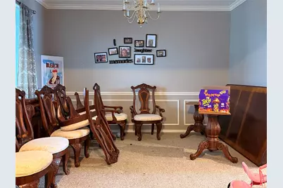 1212 Badbury Lane, Grand Prairie, TX 75052 - Photo 9