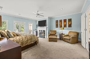 1021 Picasso Dr, Fort Worth, TX 76107 - Photo 17