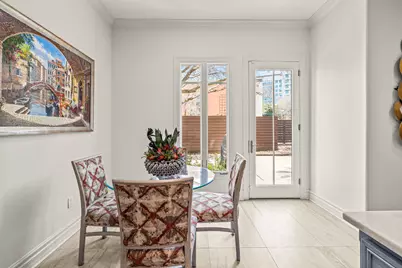 1021 Picasso Drive, Fort Worth, TX 76107 - Photo 29