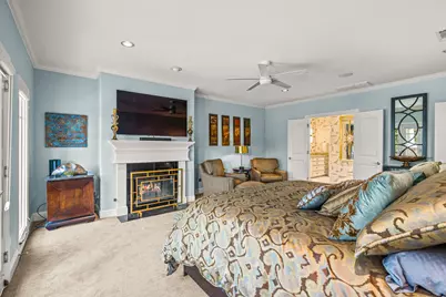 1021 Picasso Drive, Fort Worth, TX 76107 - Photo 19