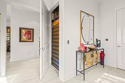 1021 Picasso Drive, Fort Worth, TX 76107 - Photo 5