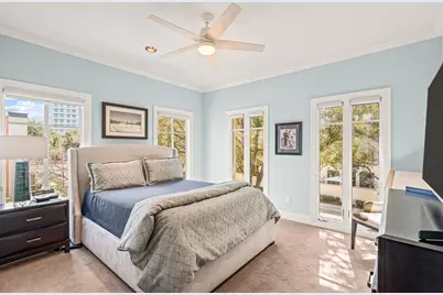 1021 Picasso Drive, Fort Worth, TX 76107 - Photo 15