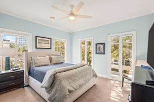 1021 Picasso Dr, Fort Worth, TX 76107 - Photo 15