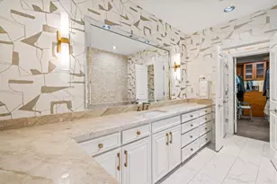 1021 Picasso Dr, Fort Worth, TX 76107 - Photo 21