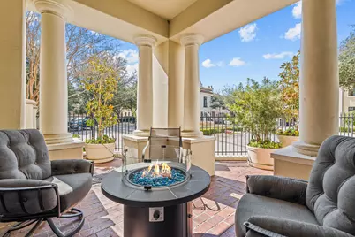 1021 Picasso Drive, Fort Worth, TX 76107 - Photo 31