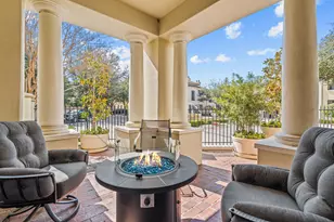 1021 Picasso Dr, Fort Worth, TX 76107 - Photo 31