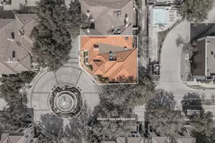 1021 Picasso Dr, Fort Worth, TX 76107 - Photo 37