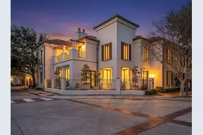 1021 Picasso Drive, Fort Worth, TX 76107 - Photo 1