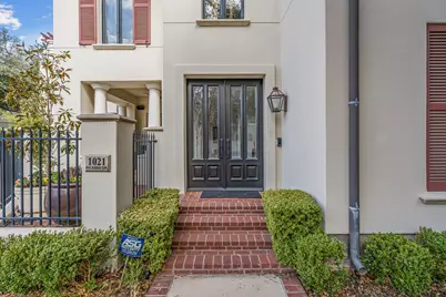 1021 Picasso Drive, Fort Worth, TX 76107 - Photo 3