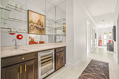 1021 Picasso Drive, Fort Worth, TX 76107 - Photo 11