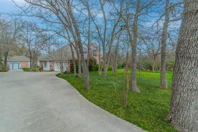 1221 Piping Rock Street, Denton, TX 76205 - Photo 29