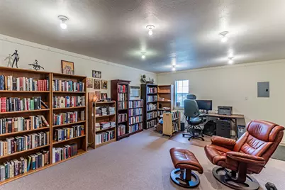 1221 Piping Rock Street, Denton, TX 76205 - Photo 23