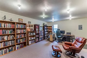 1221 Piping Rock St, Denton, TX 76205 - Photo 23