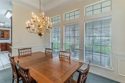 1221 Piping Rock Street, Denton, TX 76205 - Photo 11