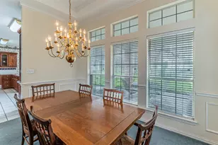 1221 Piping Rock St, Denton, TX 76205 - Photo 11