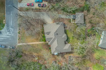 1221 Piping Rock Street, Denton, TX 76205 - Photo 37